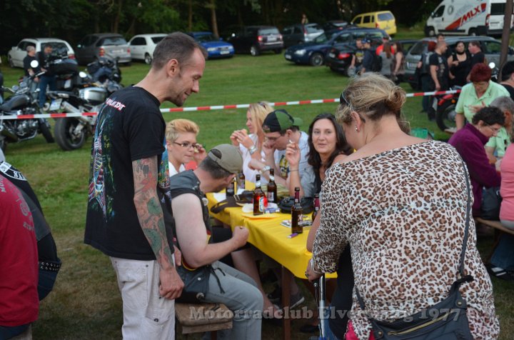 MCE Sommertreffen 2013 - 371.JPG